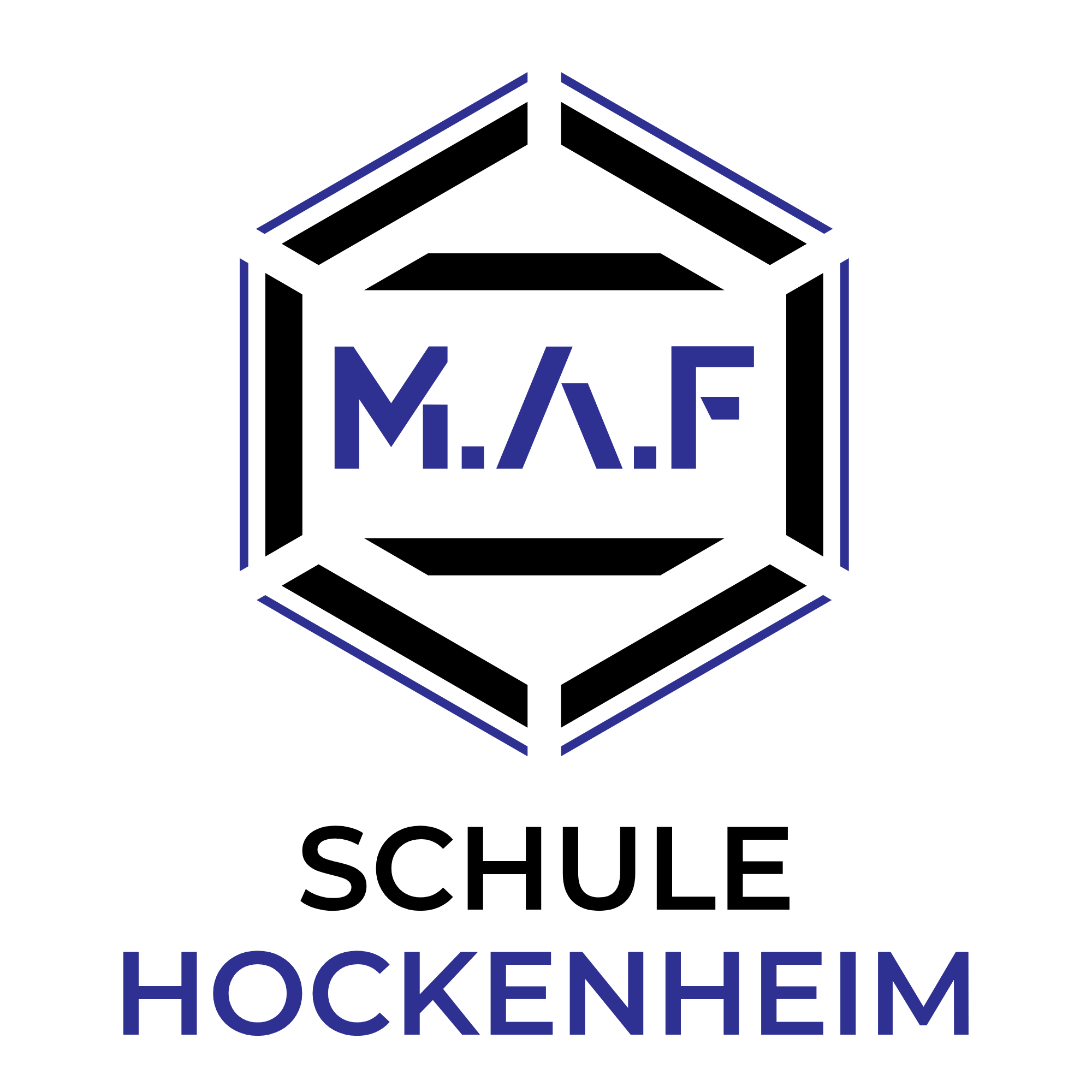 MAF Schule Hockenheim