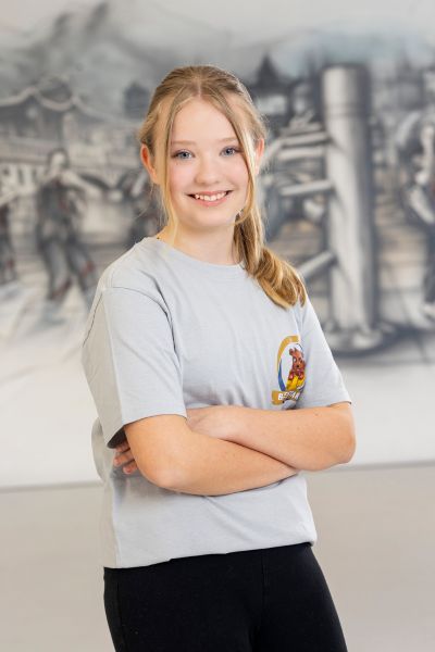 Marleen