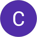 Profilbild von „Celine Wickenhäuser“