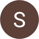 Profilbild von „Stefan Reschke“