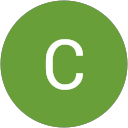 Profilbild von „Clemens Köhn“