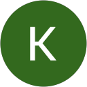 Profilbild von „Kimbal tv“