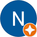 Profilbild von „Nici“