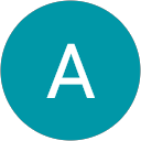 Profilbild von „Ariza 40“